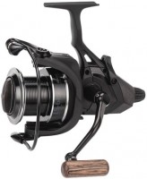 Photos - Reel Okuma LS-8K Baitfeeder 