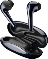Photos - Headphones 1More ComfoBuds 2 