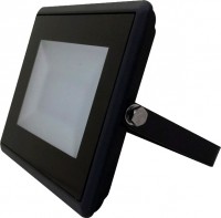 Photos - Floodlight / Street Light LEDVANCE ECO Floodlight 100W 7800lm 6500K 