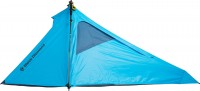 Photos - Tent Black Diamond Distance 