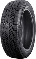 Photos - Tyre Nordexx WinterSafe 2 175/65 R14 82T 