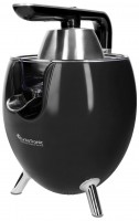 Photos - Juicer TurboTronic TT-CJ400 