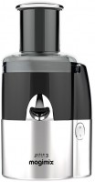 Juicer Magimix Juice Expert 3 