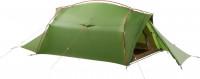 Photos - Tent Vaude Mark III 