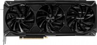 Photos - Graphics Card Gainward GeForce RTX 3080 Ti Phantom GS