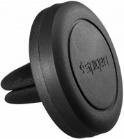 Photos - Holder / Stand Spigen Kuel Q11 