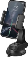 Photos - Holder / Stand Defender CH-150+