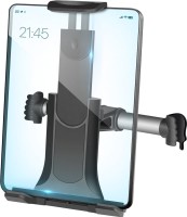 Photos - Holder / Stand Defender CH-224 