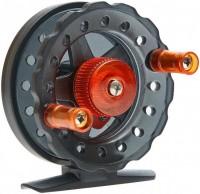 Photos - Reel SELECT ICE-2 