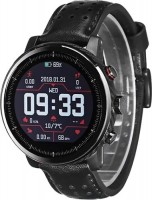 Photos - Smartwatches Amazfit Stratos  Plus