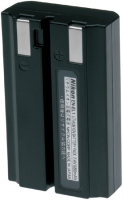 Photos - Camera Battery Nikon EN-EL1 