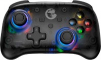 Photos - Game Controller GameSir T4 Mini 
