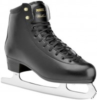 Ice Skates Roces Welkin 