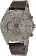 Photos - Wrist Watch Bigotti BG.1.10081-5 