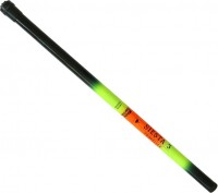 Photos - Rod Abu Garcia Siesta Traveller 400 Pole