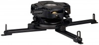 Photos - Projector Mount Peerless PRG-UNV 