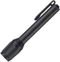 Flashlight Streamlight 2AA ProPolymer HAZ-LO 