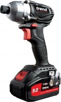 Photos - Drill / Screwdriver Trend T18S/ID25