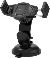 Photos - Holder / Stand Hoco CA40