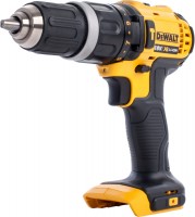 Photos - Drill / Screwdriver DeWALT DCD785N 