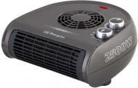 Photos - Fan Heater Orbegozo FH5031 