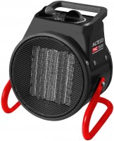Photos - Industrial Space Heater Alteco TVC 3500