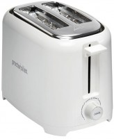 Photos - Toaster Proctor Silex 22216PS