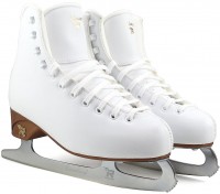Ice Skates Risport Venus 