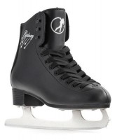 Ice Skates SFR Galaxy Ice 
