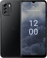 Mobile Phone Nokia G60 64 GB / 4 GB