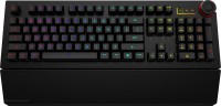 Keyboard Das Keyboard 5QS 