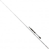 Photos - Rod Abu Garcia Laconelli Signature Rod 7111ML 