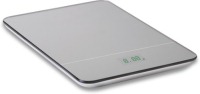 Photos - Scales BergHOFF 3502425 