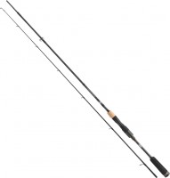 Photos - Rod Abu Garcia Rocksweeper 902MH Spin 