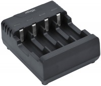 Photos - Battery Charger EnerGenie BC-USB-01 