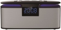 Photos - Radio / Clock Akai ABTS-M10 