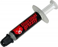 Photos - Thermal Paste Thermal Grizzly Kryonaut 37g 