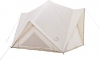 Tent Nordisk Midgard 9.2 