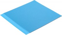 Photos - Thermal Paste Gelid Solutions GP-Ultimate Thermal Pad 120x120x1.0mm 