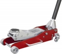 Car Jack Torin T830003XL 
