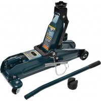 Photos - Car Jack Armer ARM-11