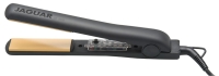 Hair Dryer Jaguar ST 500 
