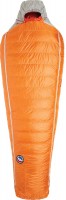 Sleeping Bag Big Agnes Torchlight Ul 30 Regular 