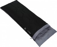 Photos - Sleeping Bag Vango Radiate Single 