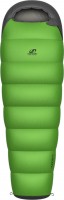 Sleeping Bag Hannah Huron 200 