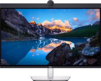 Monitor Dell U3223QZ 31.5 "