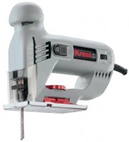 Photos - Electric Jigsaw Kress 420 ST E 