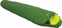 Sleeping Bag Regatta Montegra 300 