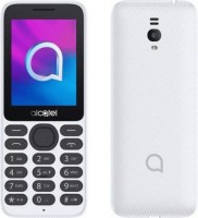 Photos - Mobile Phone Alcatel 3080 4G 