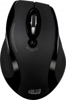 Photos - Mouse Adesso iMouse G25 